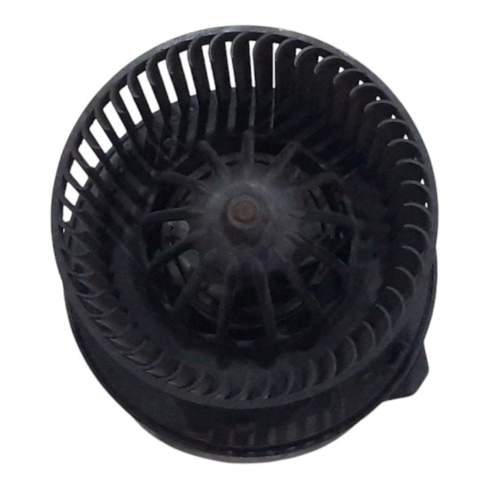 Motor Ar Forçado Citroen C5 2.0 2001 2002 2003 2004 2005 7