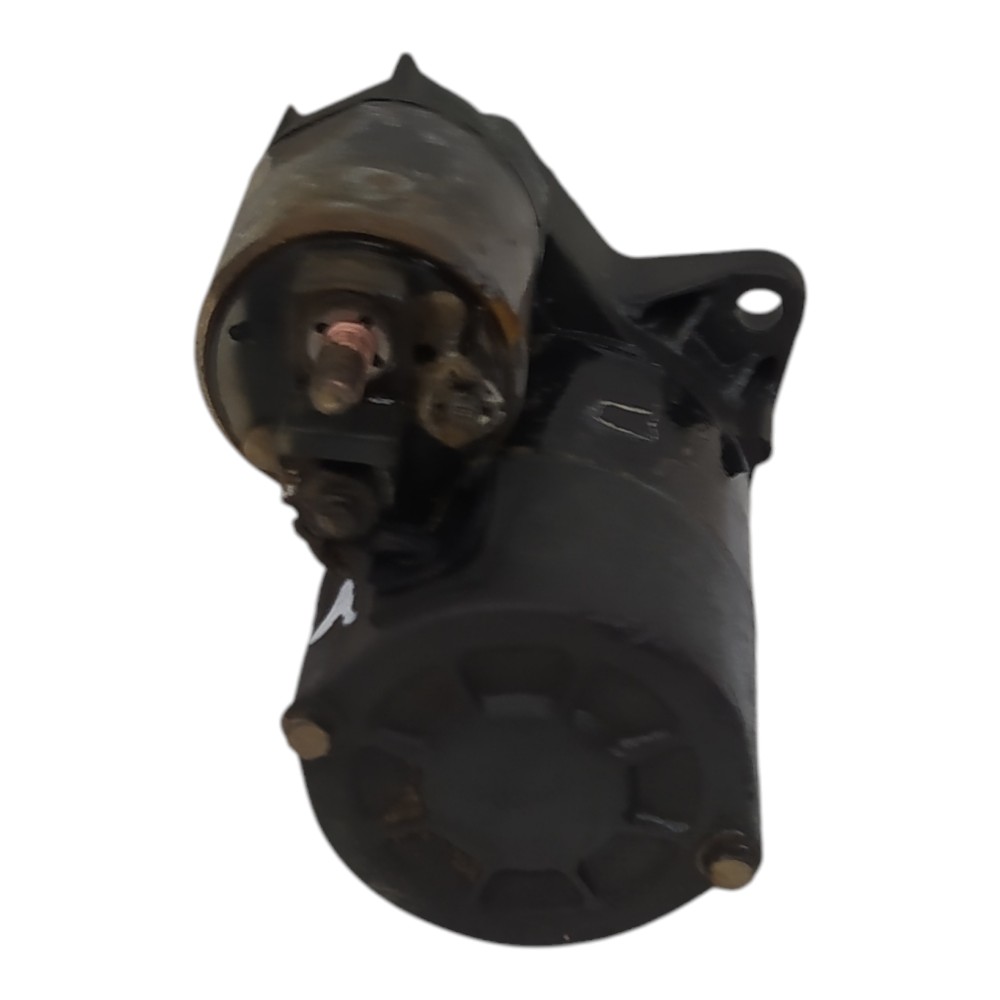 Motor Arranque Partida Chevrolet Corsa 1.0 Vhc 2002 A 2008 2