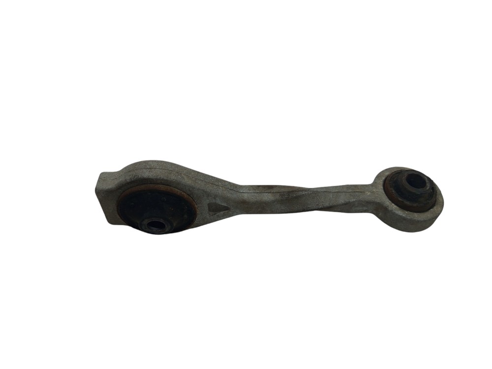Coxim Inferior Cambio Renault Clio 2000 2001 A 2012 1