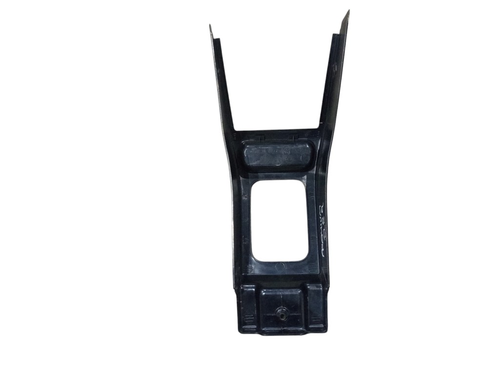 Console Central Volkswagen Gol 1995 1996 1997 1998 A 2005 3