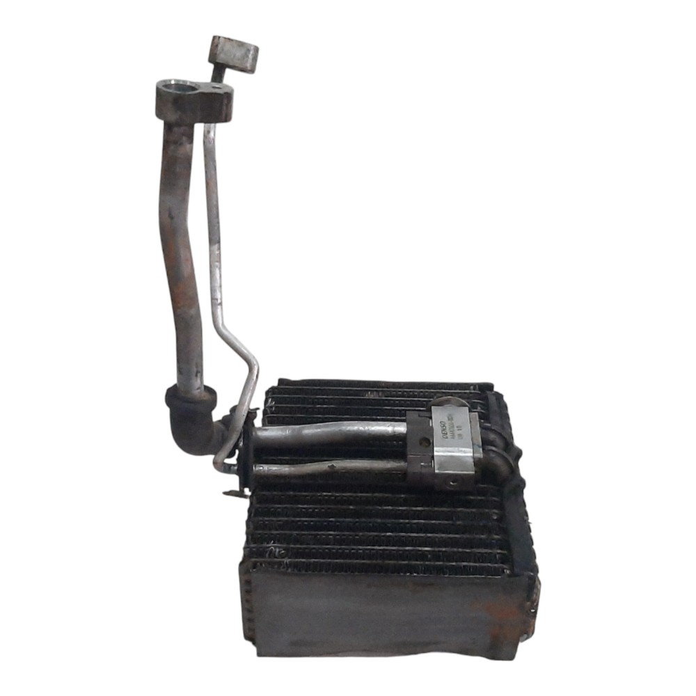 Evaporador Ar Condicionado Fiat Palio Weekend 1996 A 2000 6