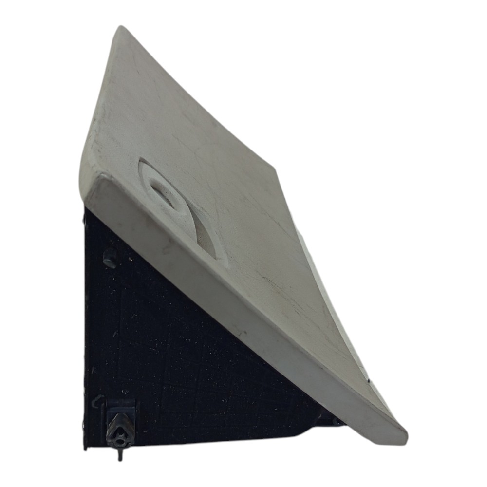 Porta Luvas Hyundai Azera 2007 2008 2009 2010 2011 3