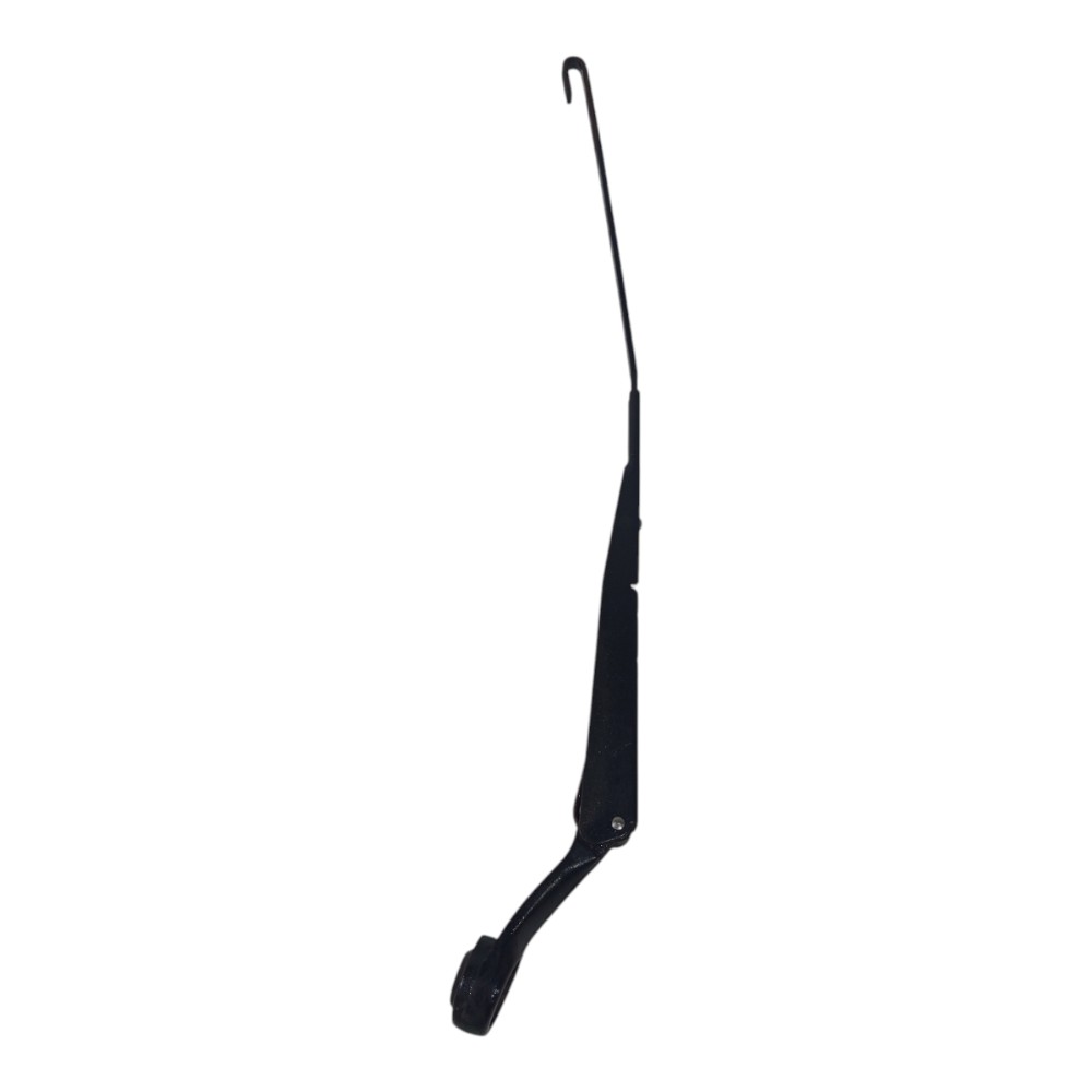 Haste Limpador Parabrisa Diant Esquer Fiat Palio 1997 A 2002 6