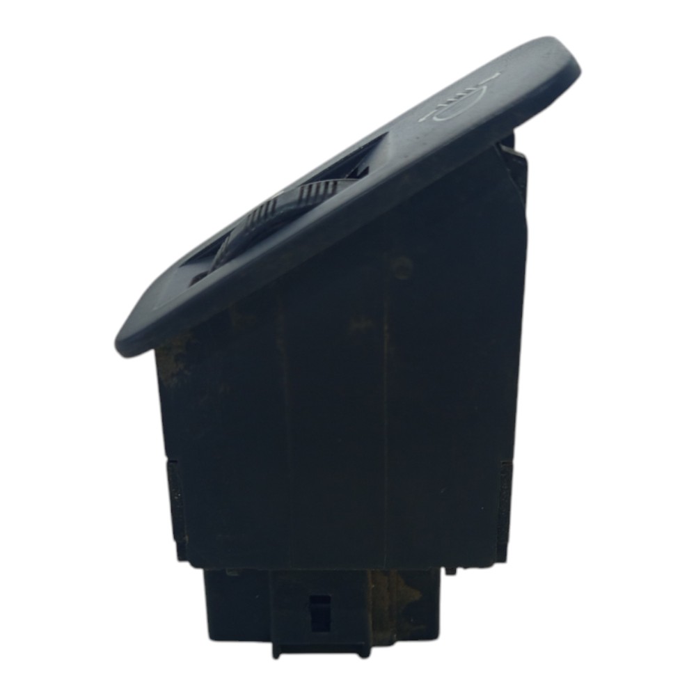 Botão Regulagem Farol Peugeot 206 1999 2000 2001 2002 A 2010 2