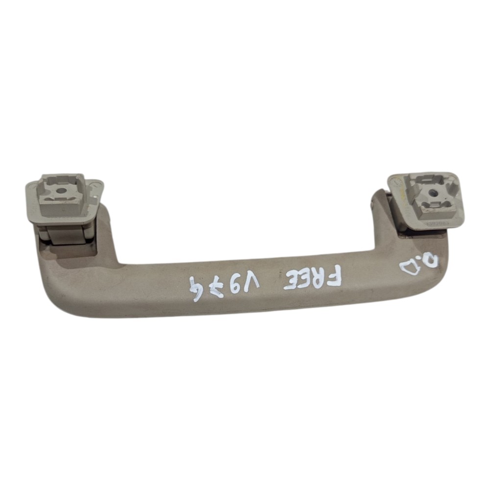 Alça Teto Apoio Diant Dire Land Rover Freelander 2006 A 2014 6
