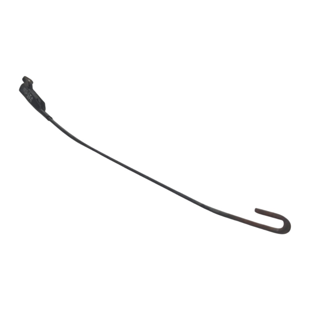 Braço Limpador Direito Para Brisa Chevrolet Corsa 1994/2002 Direito 3