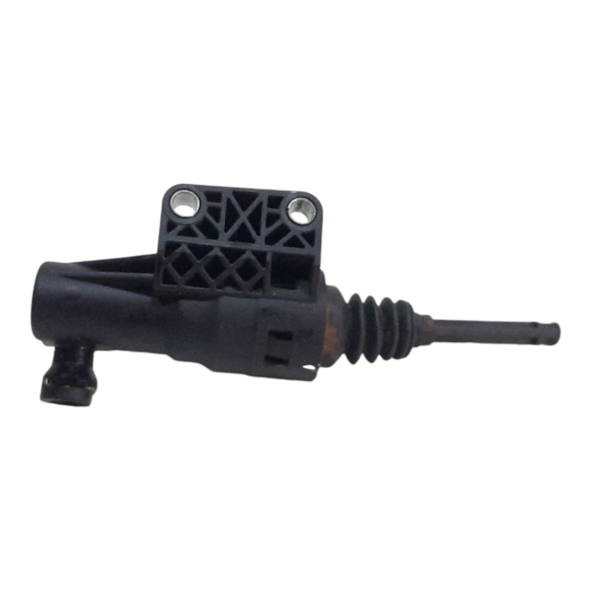 Cilindro Pedal Embreagem Fiat Palio Bbb 2009 2010 A 2014 2