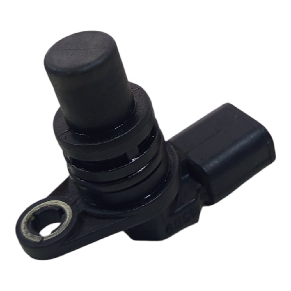Sensor Fase Ford Focus 2.0 2012 A 2017 2