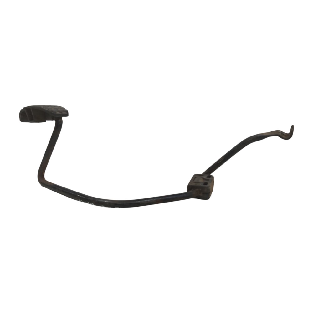 Pedal Acelerador Fiat Uno 1.0 8v 1990 1991 1992 1993 A 2001 7