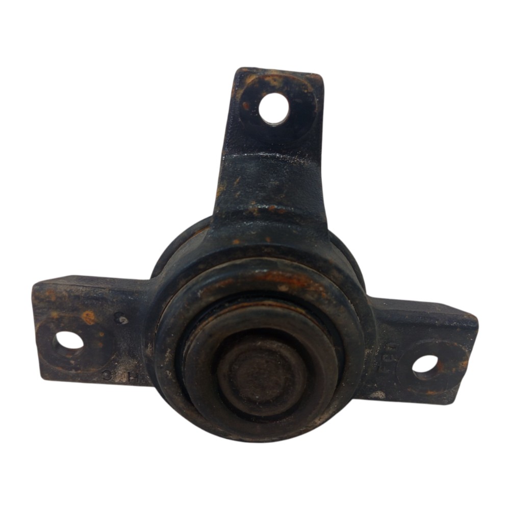 Coxim Motor Direito Hyundai Santa Fé 3.5 V6 2011 A 2013 5