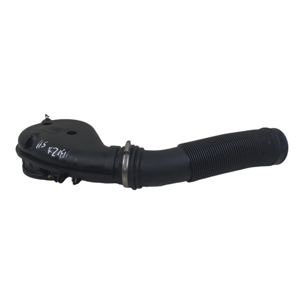 Mangueira Filtro Ar Seat Ibiza Cordoba 1.6 1995 1996 A 2003 1