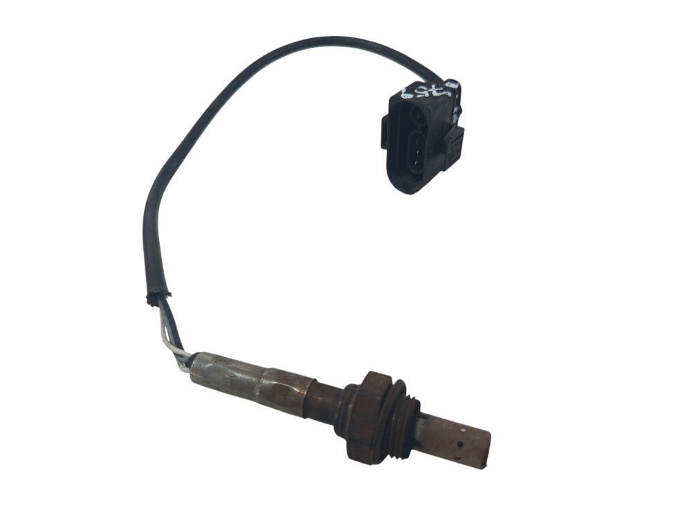 Sonda Lâmpada Volkswagen Santana 1999 2000 2001 A 2006 1