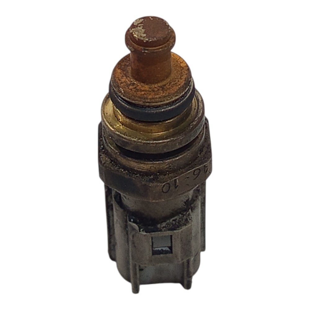 Sensor Temperatura Hyundai Azera 3.3 2007 A 2012 3
