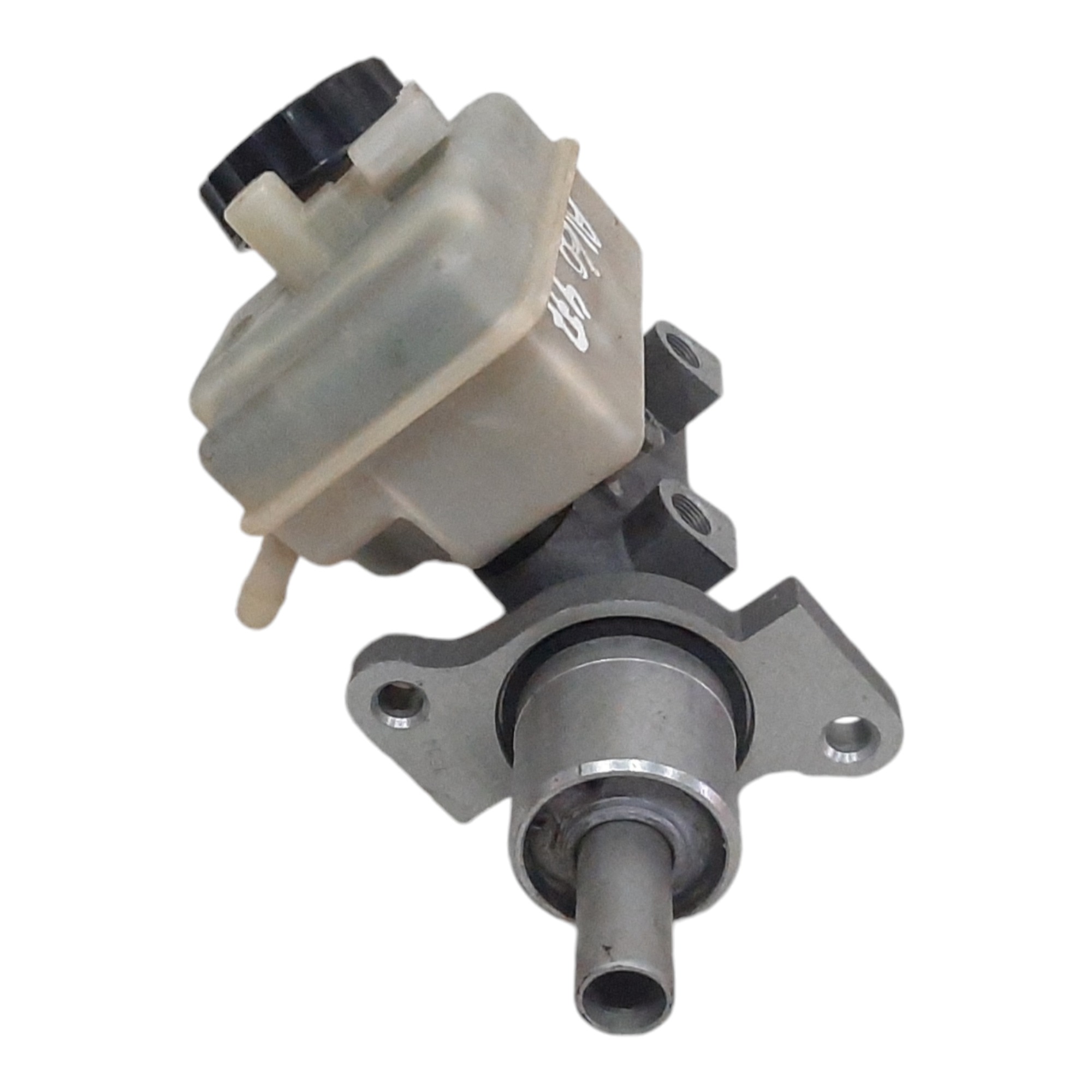 Cilindro mestre freio a160 477 kd1 5