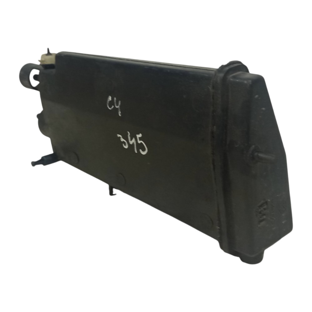 Canister Filtro Citroen C4 Pallas Hatch Vtr 2.0 2007 A 2013 5