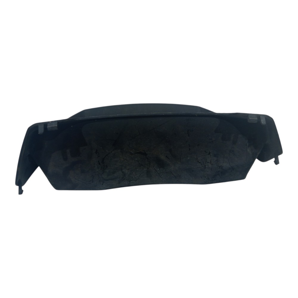 Moldura Painel Radio Ford Ka 2001 A 2007 2