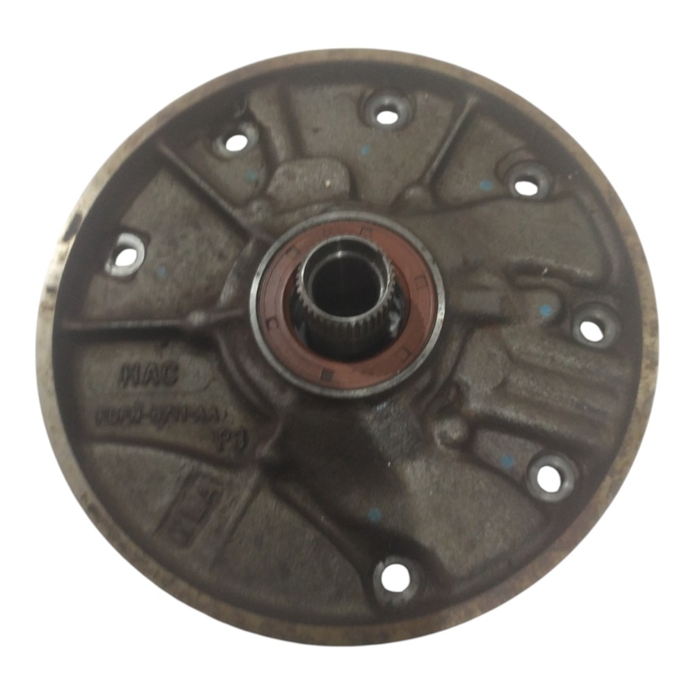 Bomba Transmissão Ford Focus Original 1