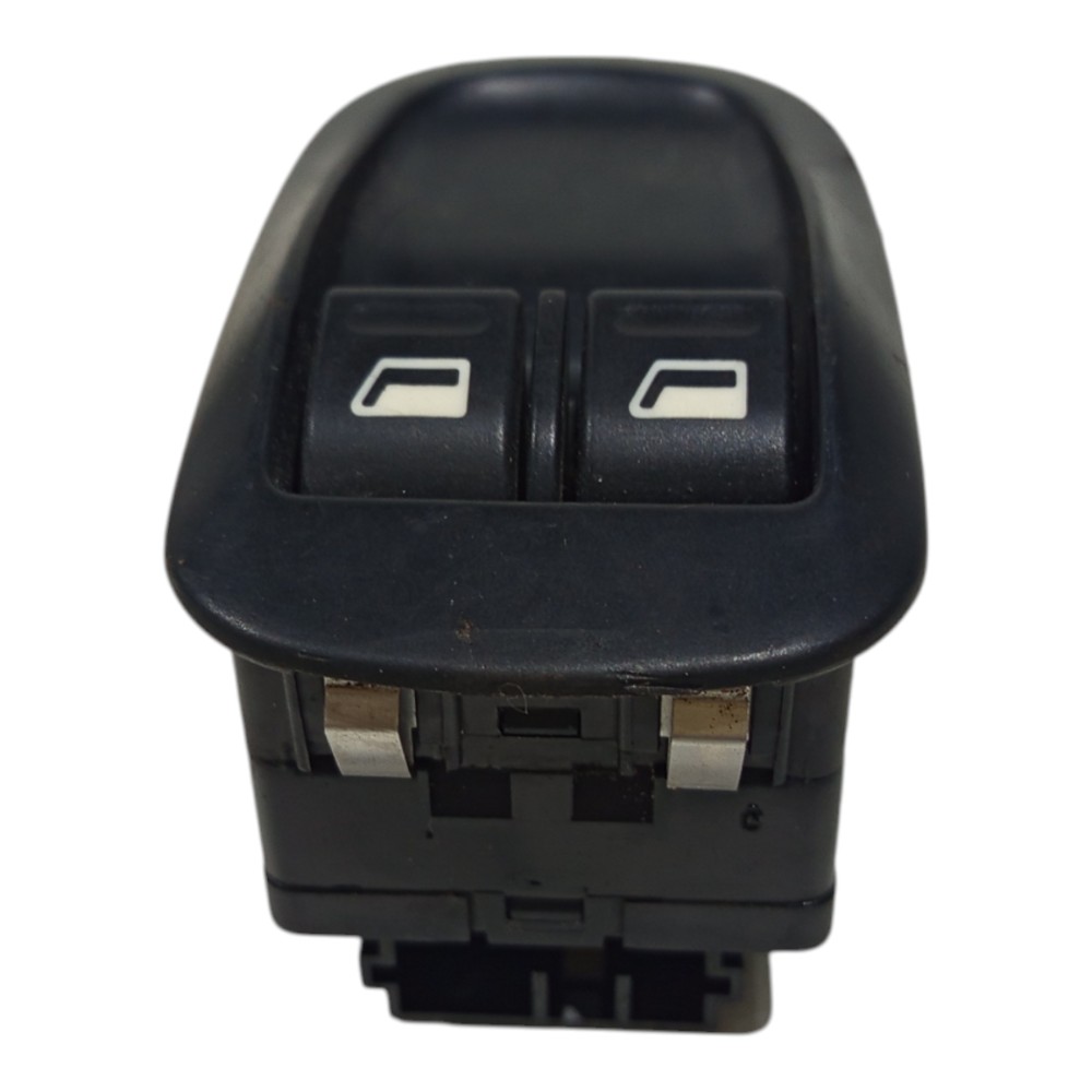 Botão Interruptor Comando Vidro Peugeot 206 2001 2002 A 2012 7