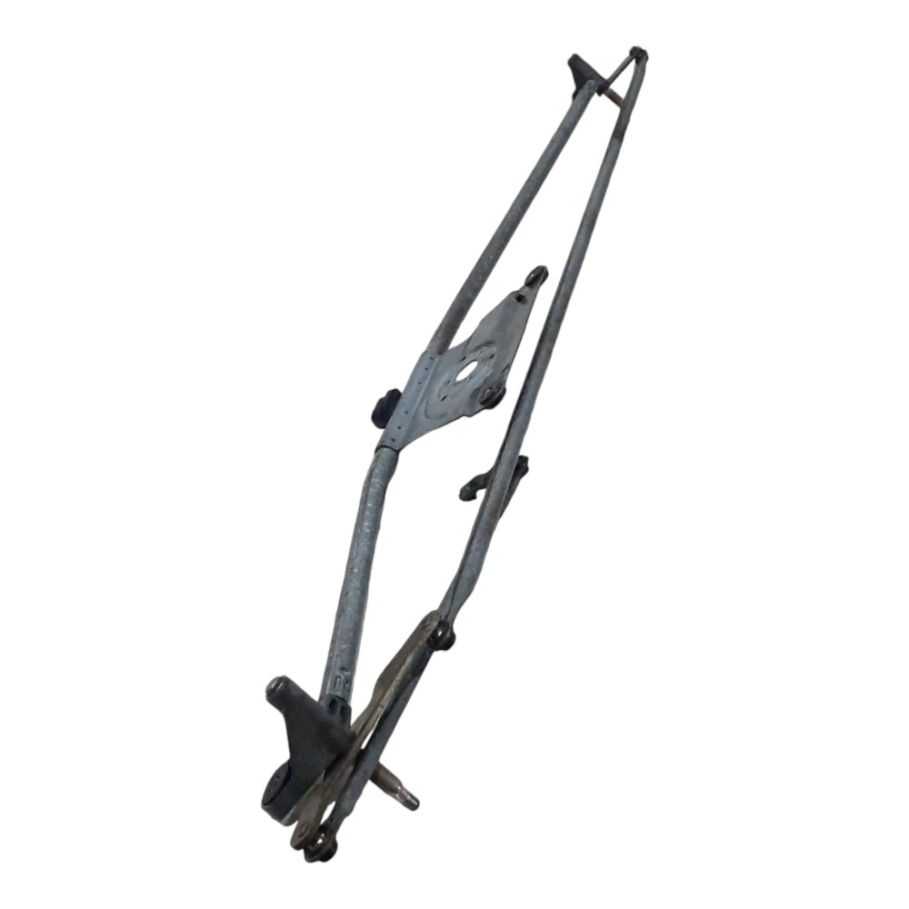 Galhada Limpador Parabrisa Dianteiro Xsara 522 Kd2 4