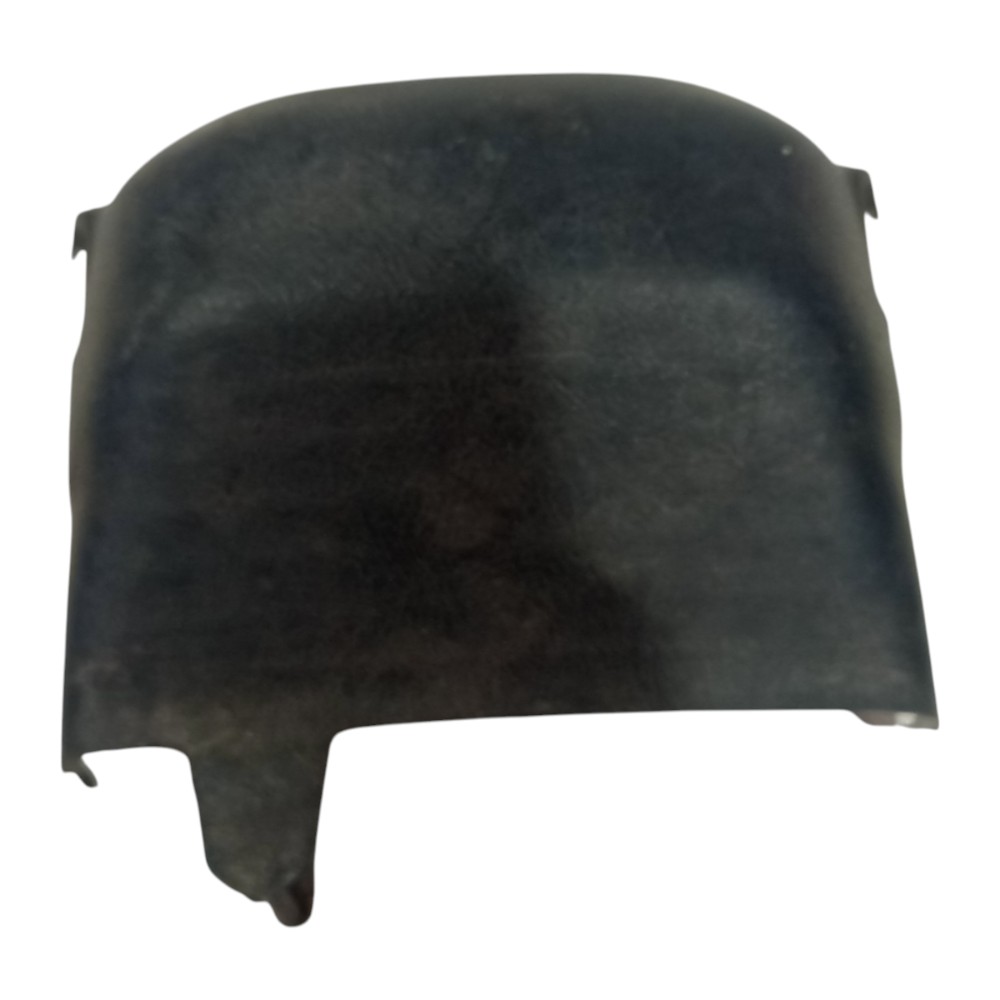 Moldura Superior Chave Seta Mitsubishi Pajero Tr4 2002/2004 6