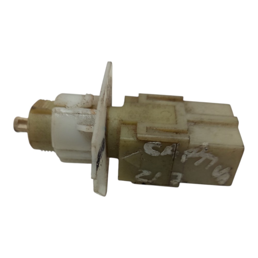 Sensor Interruptor Pedal Luz Freio Gm Captiva 2008 A 2016 1