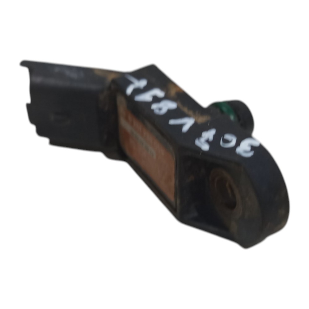 Sensor Map Peugeot 307 2.0 16v 2002 2003 2004 A 2012 1
