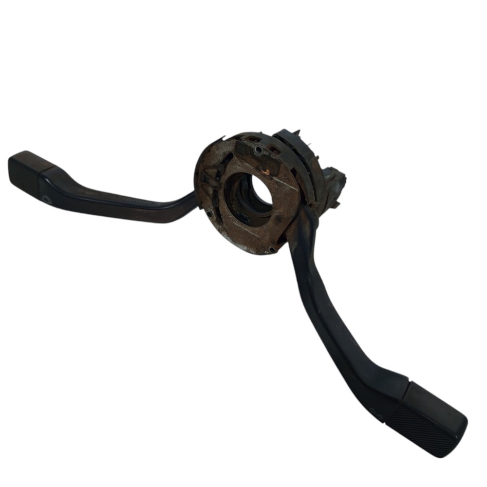 Chave Seta Volkswagen Santana 1990 1991 1992 A 2006 1