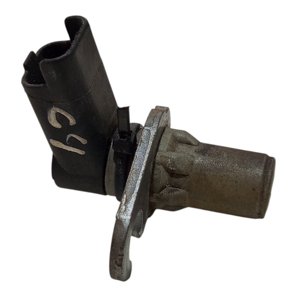 Sensor Rotação Citroen C4 Pallas 2007 A 2013 2