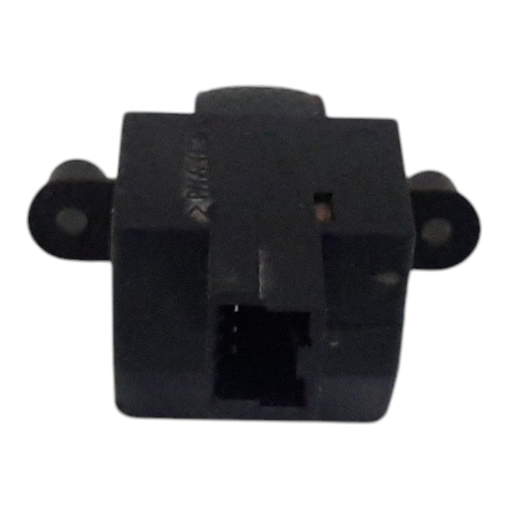 Botão Regulagem Farol Fiat Brava 1995 1996 1997 A 2003 31262 5