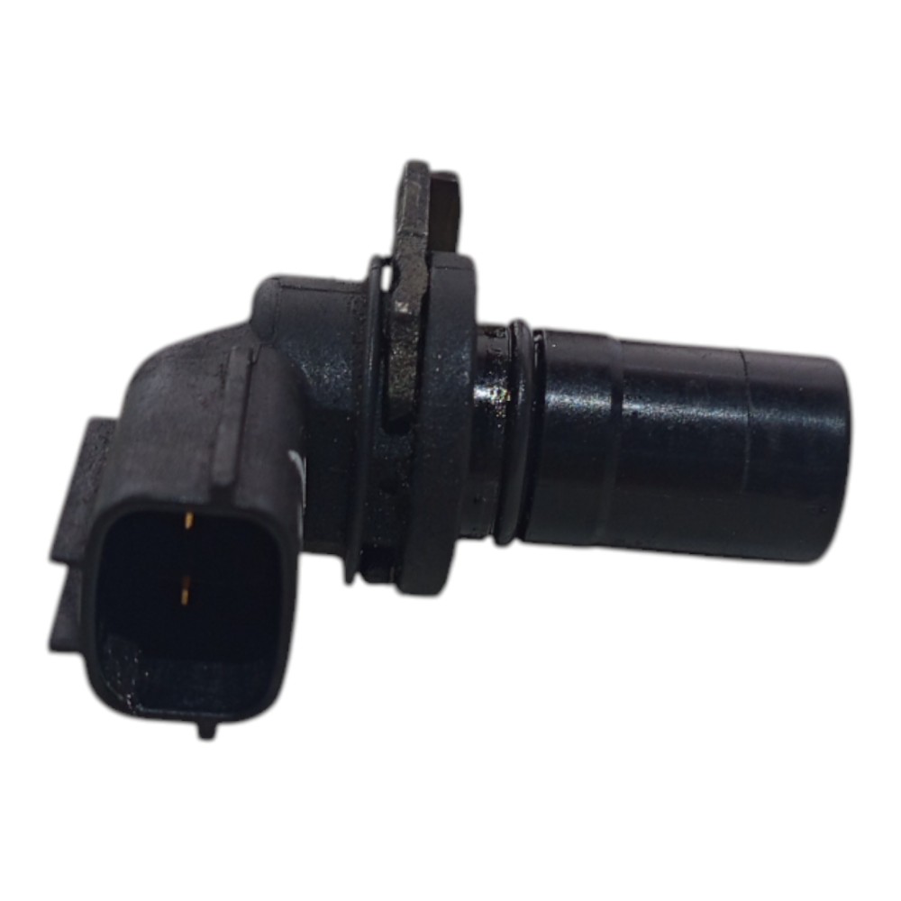 Sensor Posição Cambio Automático Ford Focus 2012 A 2017 2