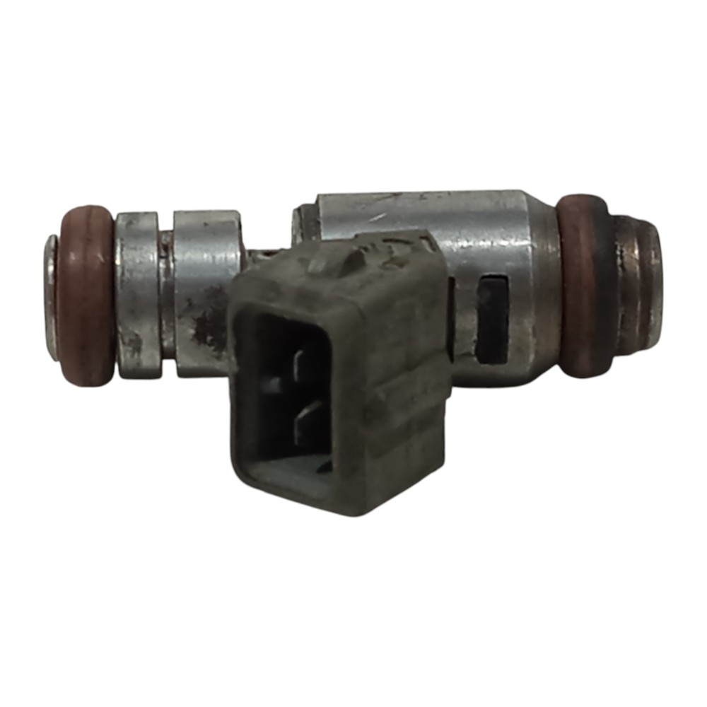 Bico Injetor Combustível Vw Parati 1.6 8v Ap 1993 A 2012 4