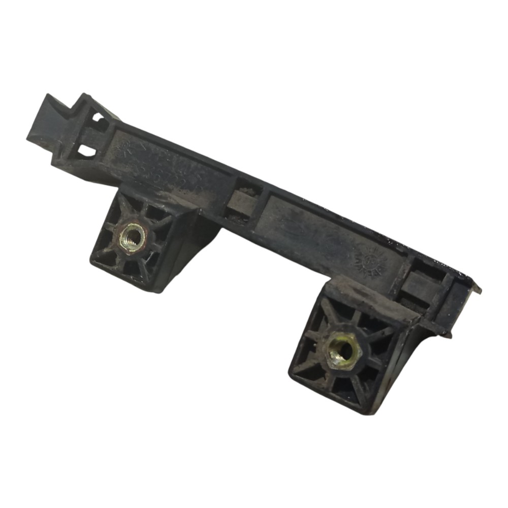 Guia Vidro Dianteiro Direito Fiat Palio 1994 1995 A 2005 6