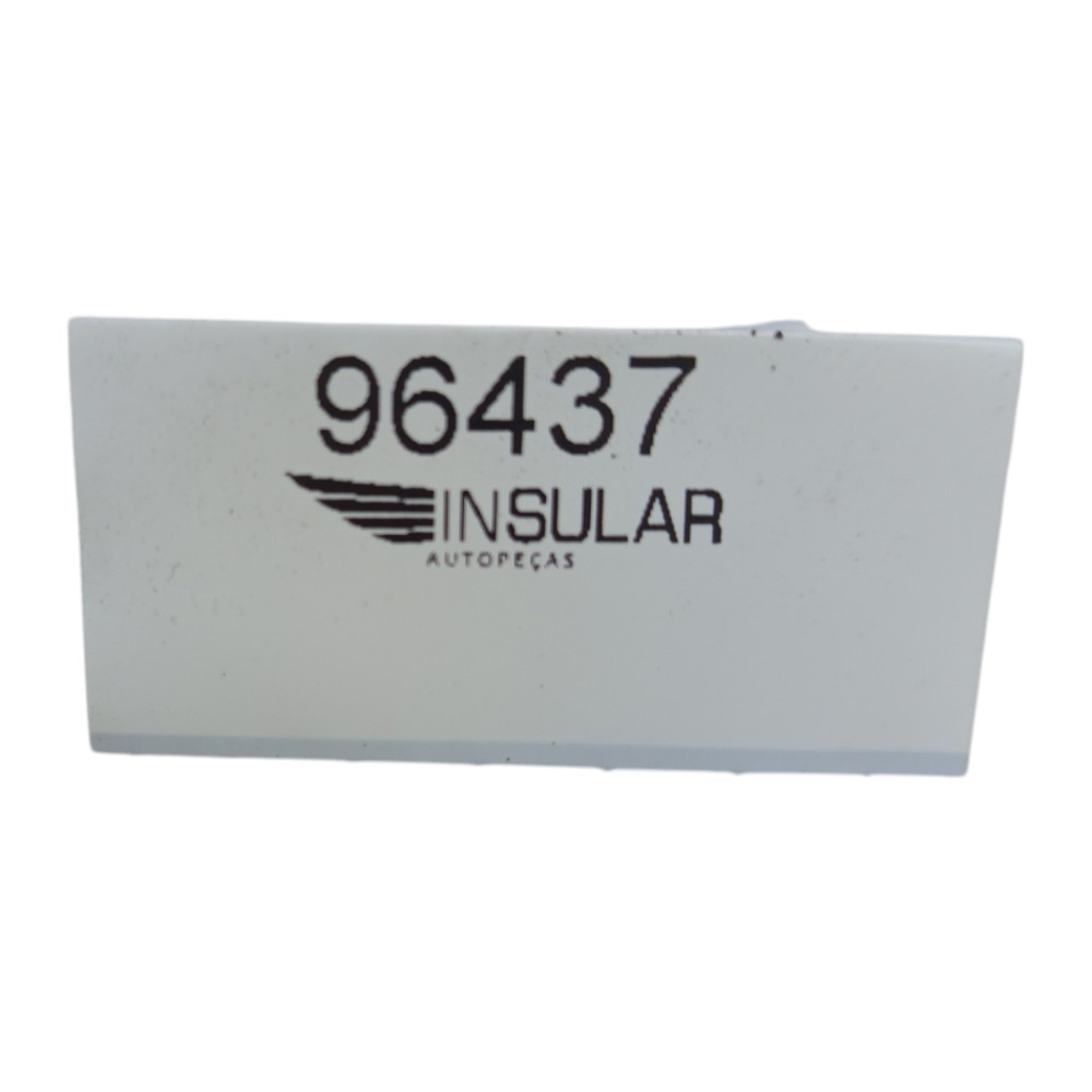 Retrovisor Dianteiro Direito Fiat Uno 1992 1993 1994 A 2001 8
