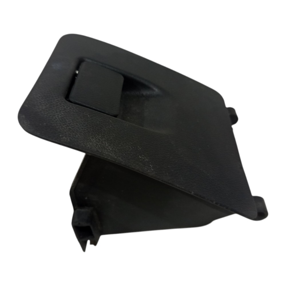 Porta Objetos Porte Alternador Gm Chevrolet Cruze 2012 A 16 – Preto 2