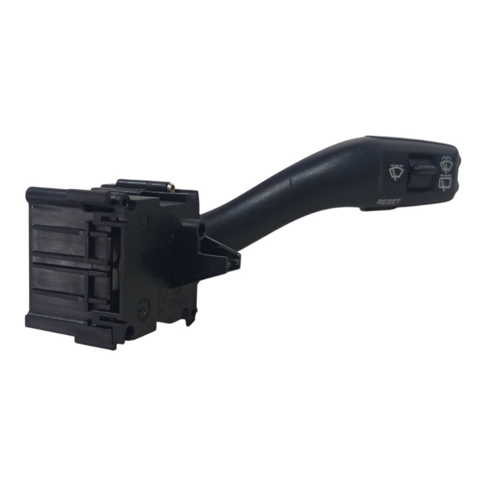 Interruptor Para-brisa Porsche Cayenne 2002 2003 A 2006 2