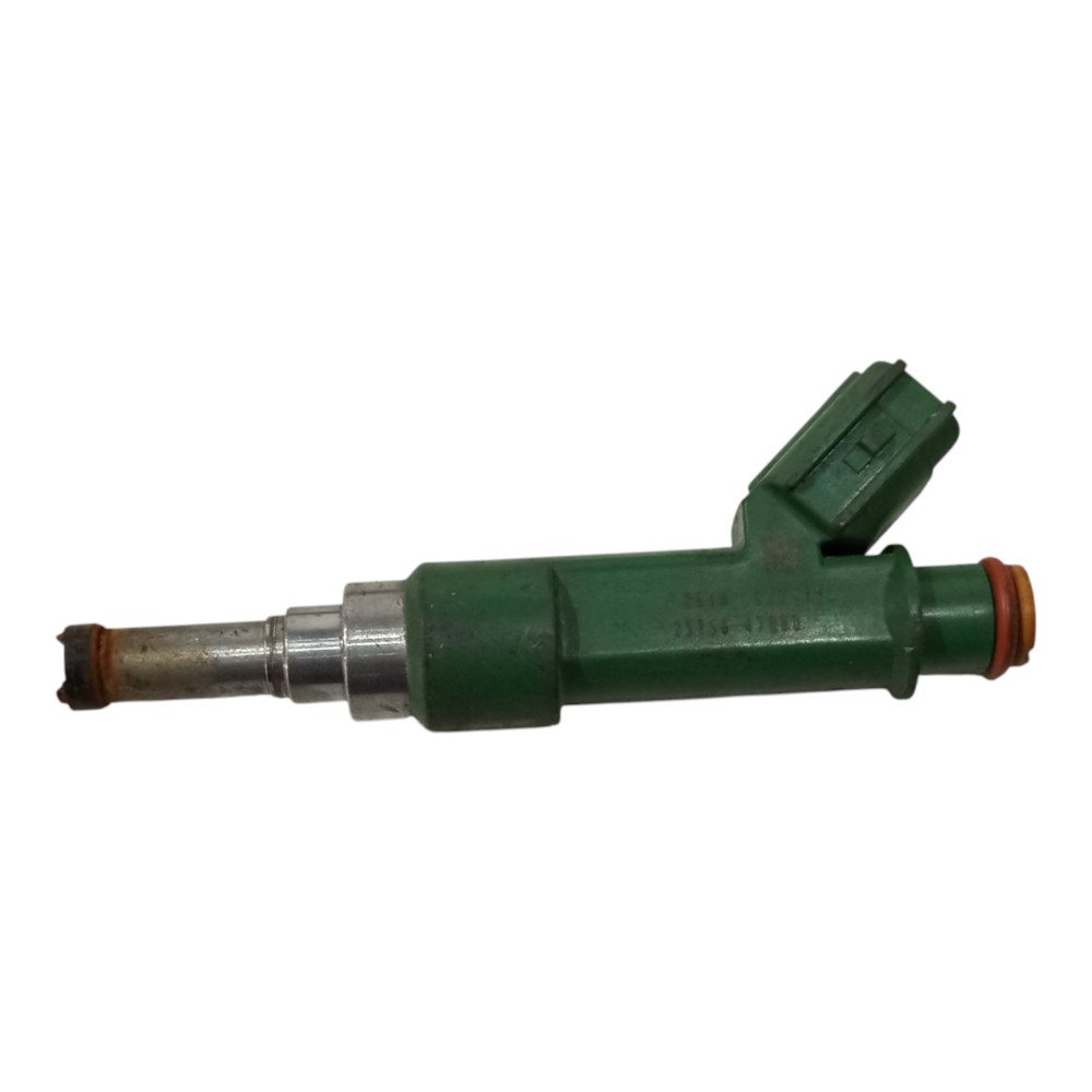 Bico Injetor Toyota Etios 1.5 16v 2014 2015 2016 2017 A 2020 5