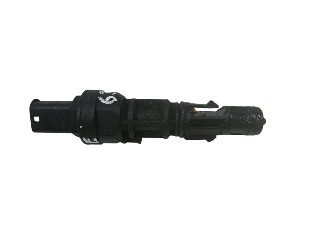Sensor Velocidade Renault Megane 2.0 8v 1995 1996 A 2001 4