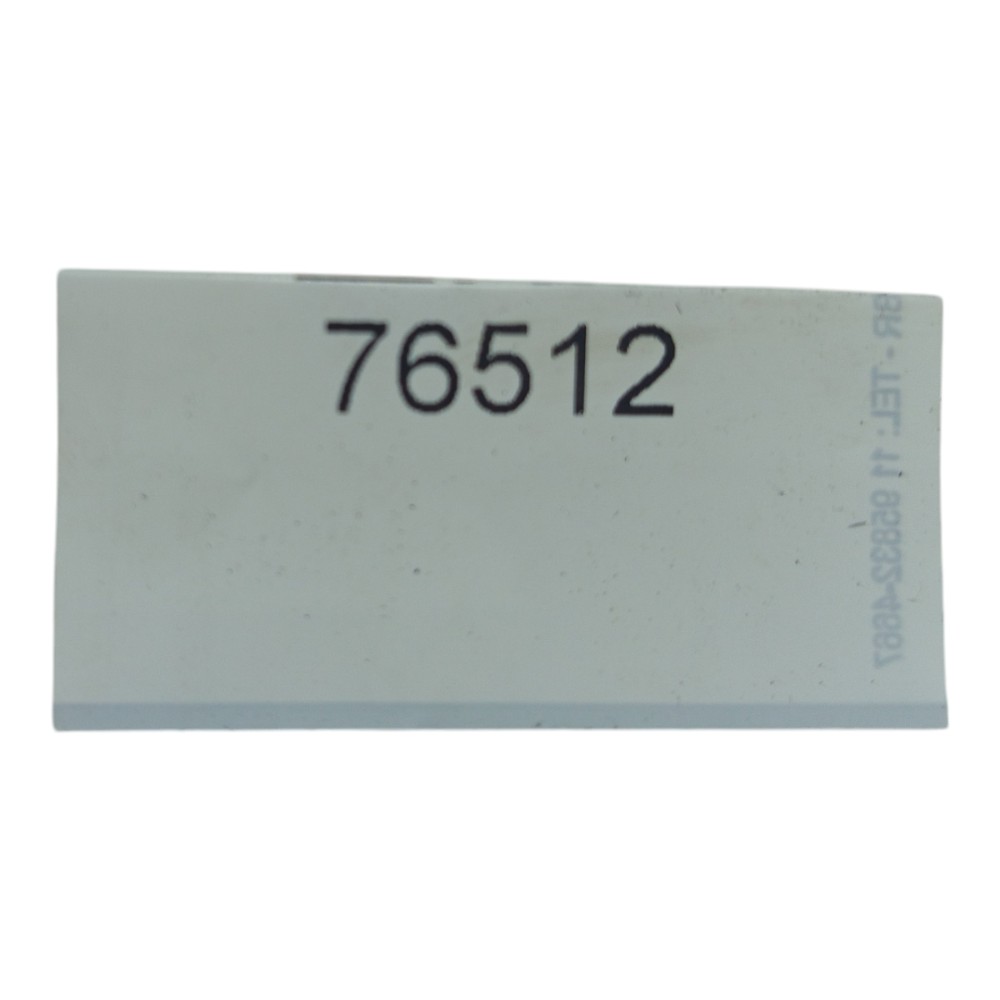 Relé Hyundai Santa Fé 2.7 2006 2007 2008 A 2013 954202b500 7