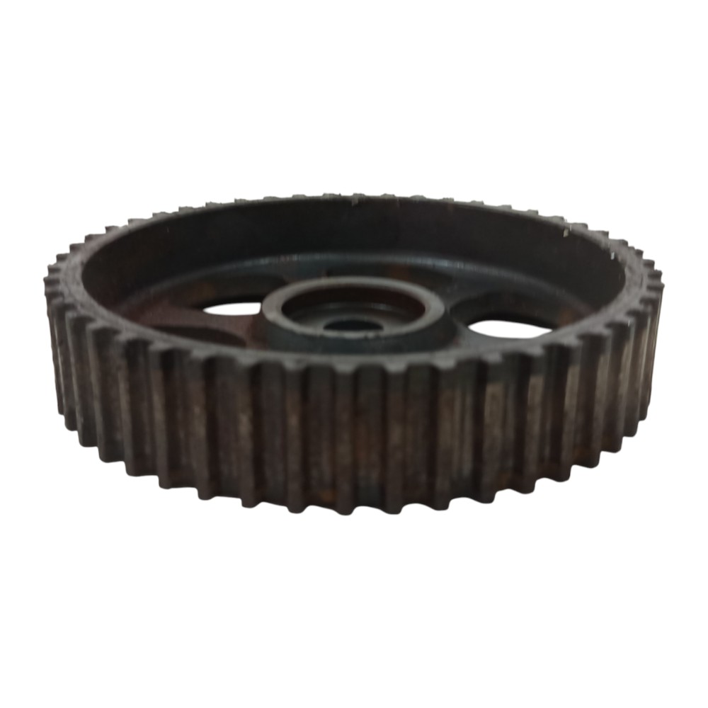 Polia Comando Valvula Fiat Palio 1.0 8v 1996 1997 A 2000 1