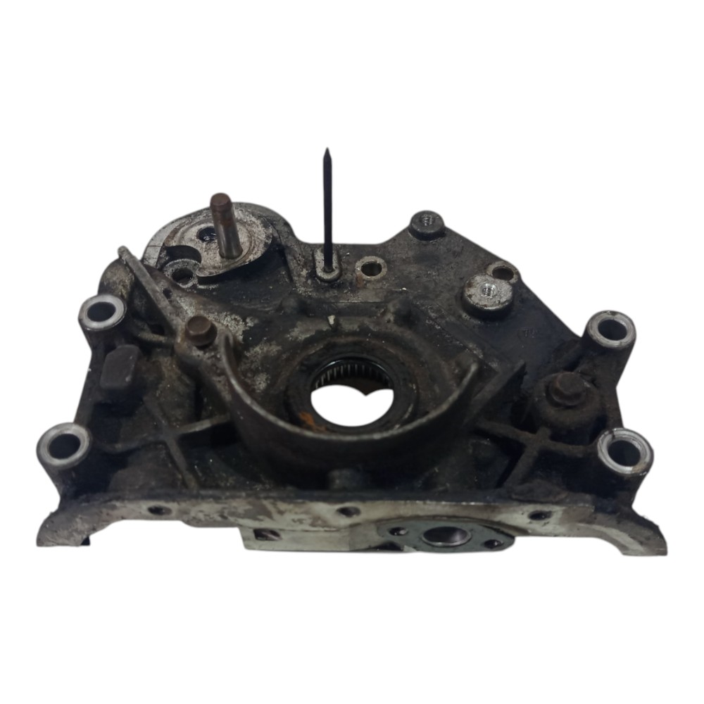 Bomba Óleo Motor Kia Besta 2.2 8v 1997 1998 1999 2000 A 2005 2