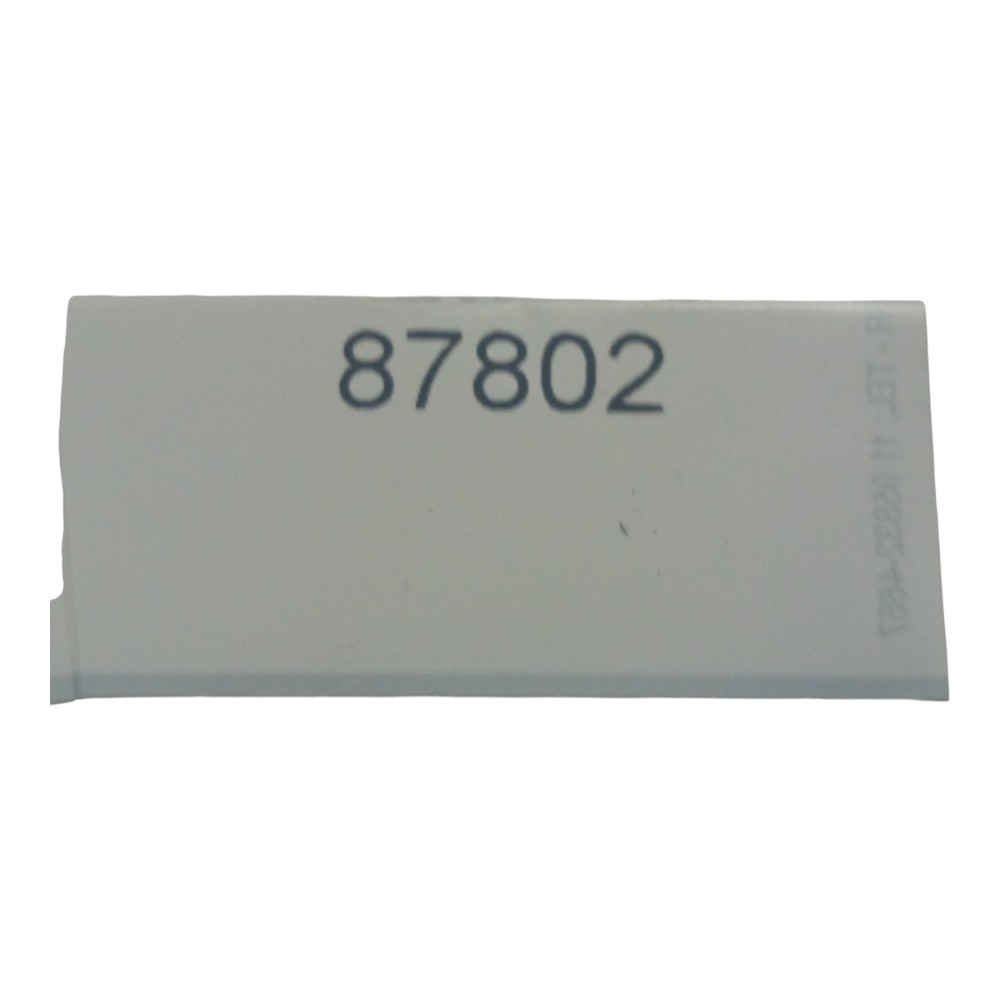 Difusor Ar Condicionado C4 Pallas Lado Direito 2007 A 2013 7