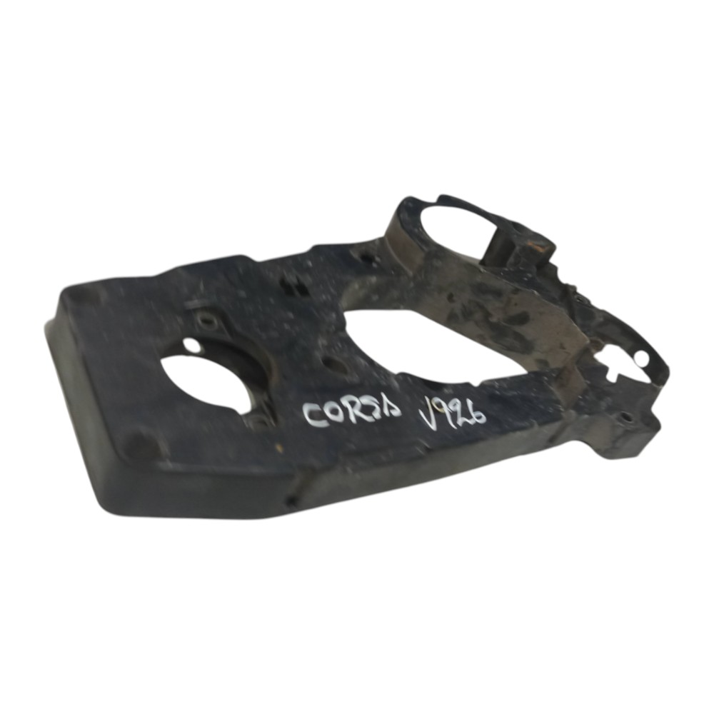 Capa Correia Dentada Gm Chevrolet Corsa 1.0 8v 1994 A 2002 3