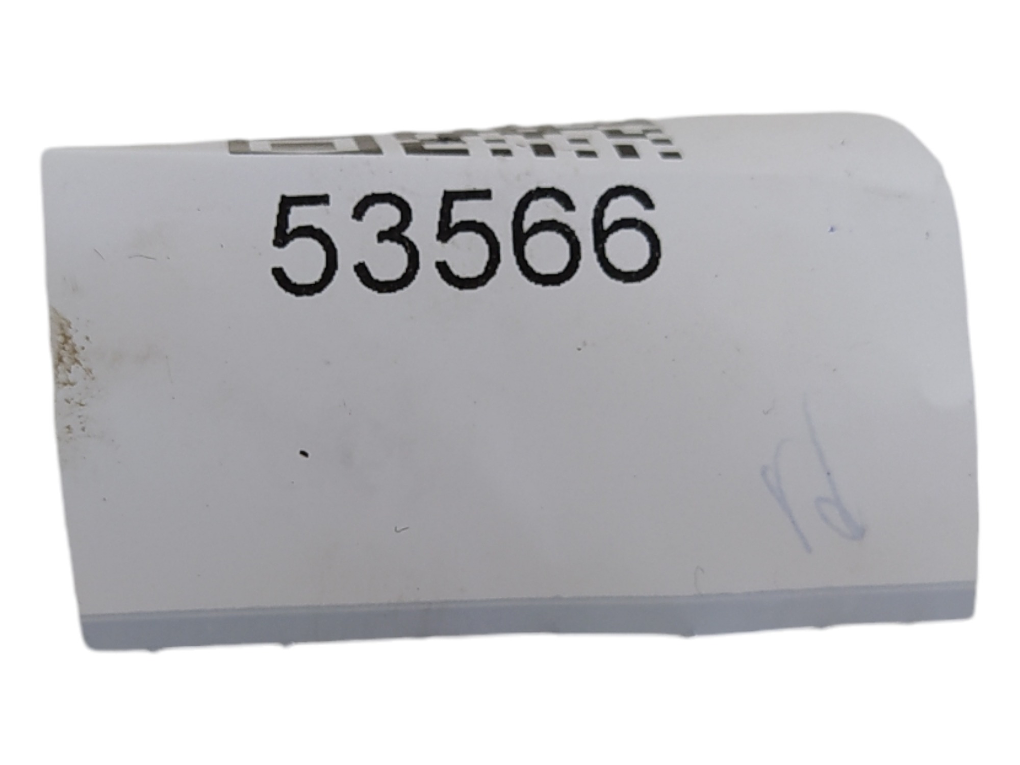 Fechadura Elétrica Traseira Esquerda Xsara Picasso 01 A 12 6