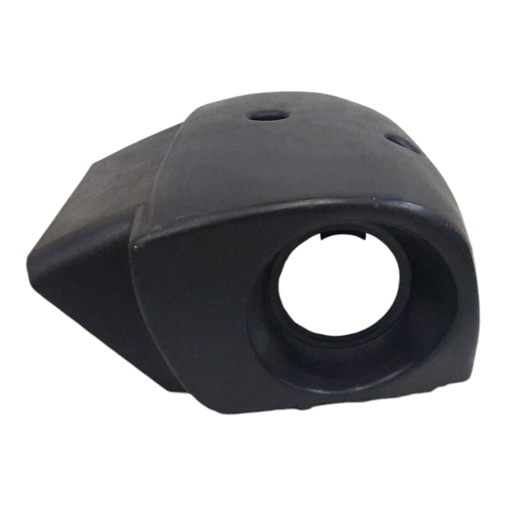 Moldura coluna direção inferior vectra 516 kd1 2