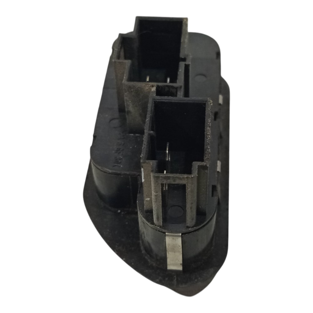 Botão Interruptor Vidro Elétrico Ford Fiesta 2000 A 2014 1