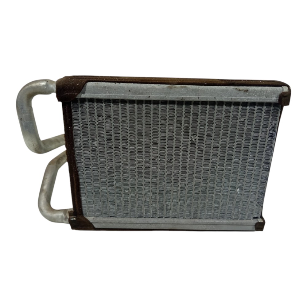 Radiador Ar Quente Hyundai Santa Fe 2.7 2006 2007 A 2013 7