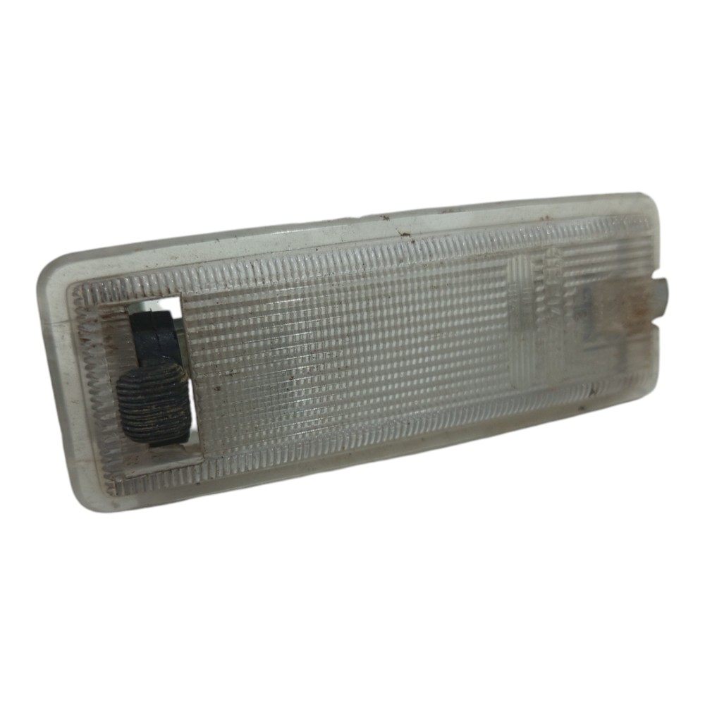 Luz Teto Cortesia Volkswagen Gol G2 1995 1996 1997  A 2005 1