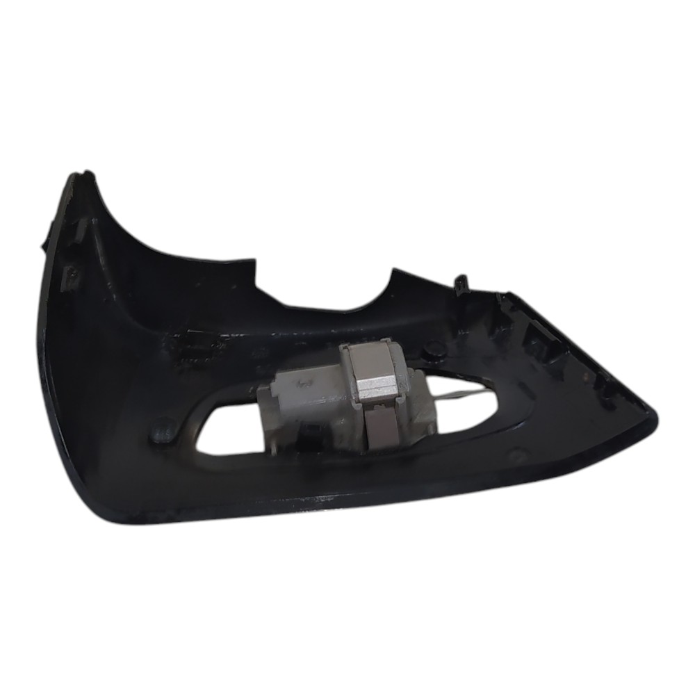 Repetidor Esquerdo Pisca Seta Lateral C4 Picasso 2009 A 2014 1