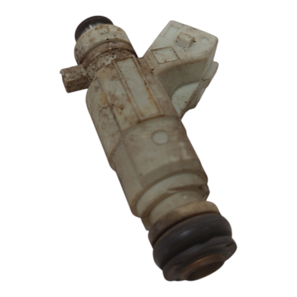 Bico Injetor Peugeot 206 2002 A 2012 3