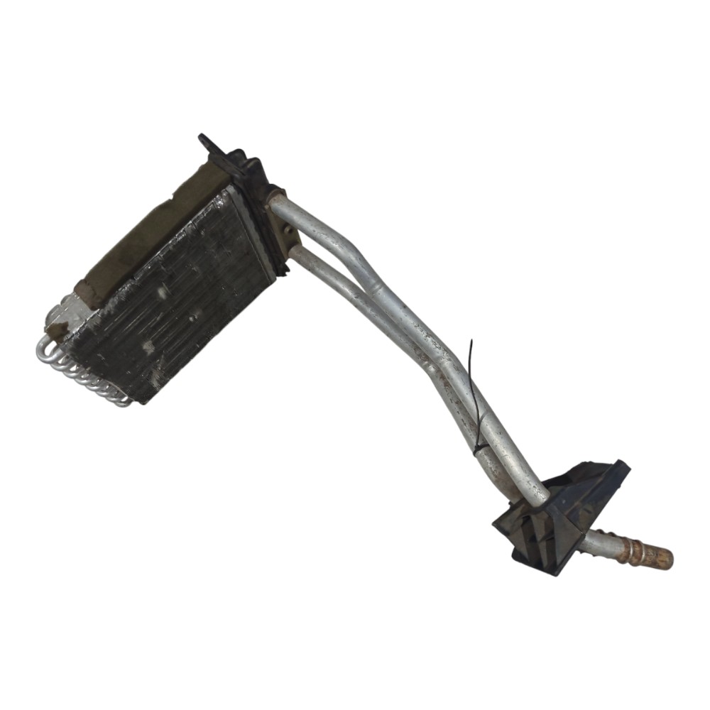 Radiador Ar Quente Fiat Stilo 1.8 16v 2002 2003 A 2006 2